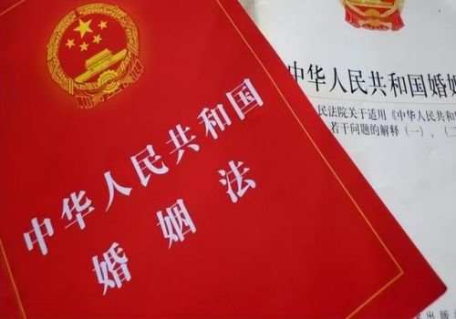 [杭州婚外情调查取证]杭州市婚内出轨调查；为什么现在很多人都婚内出轨了？