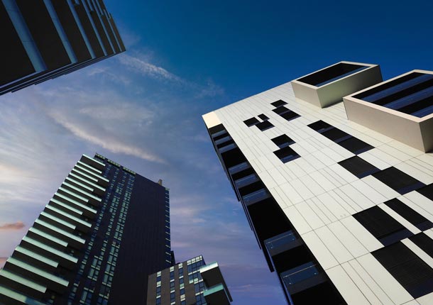 杭州私家侦探调查所