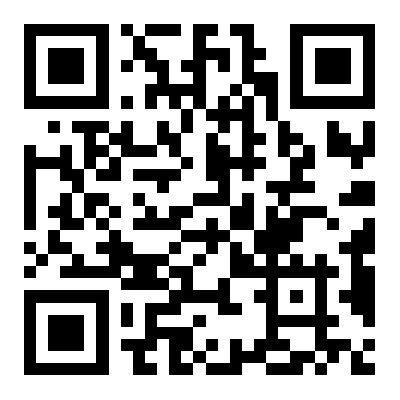 杭州私家侦探调查所