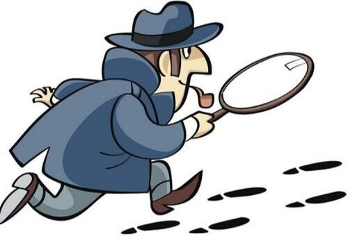 [杭州婚外情取证]杭州调查公司为您分析哪些男人容易禁不住诱惑