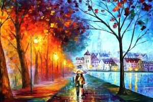 [杭州婚外情调查取证]杭州私家调查 女下属与男上司婚外情与权势无关