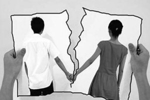 [杭州婚外情取证]外遇净身出户 哪些情形有可能吗