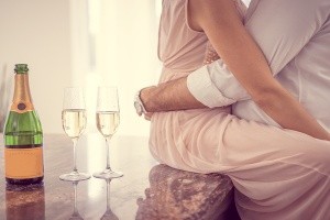 [杭州出轨调查取证]老公外遇如何挽救婚姻