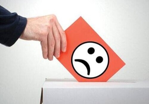 [杭州婚外情取证]发现另一半出轨，怎么处理小三？杭州小三调查