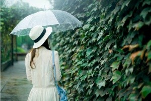 [杭州调查取证]亲人离家出走失联怎么找？