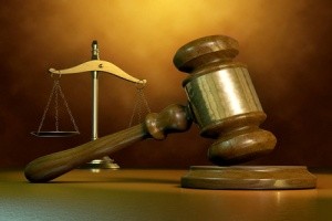 [杭州私家调查]杭州侦探社女人出轨以后容易断吗