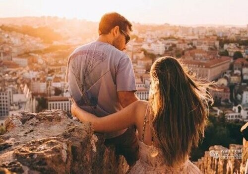 [杭州婚姻调查取证]取证离婚杭州正规调查公司推荐