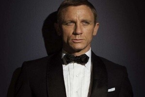 [杭州调查取证]杭州离婚取证公司解答婚外情录音怎么取证？