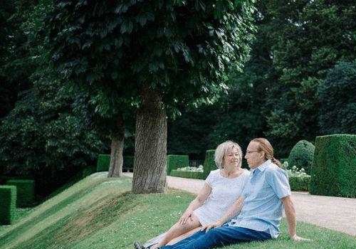 [杭州婚外情取证]在婚姻中男人恐婚症的表现有哪些呢？