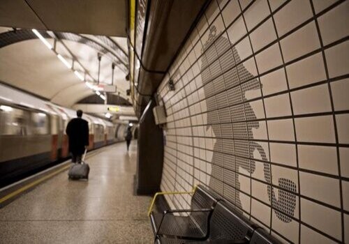 [杭州婚外情调查取证]杭州私人调查机构：出轨一定要请律师吗？