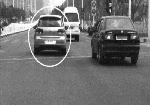 [杭州出轨调查取证]男人出轨,既不离婚也不和小三断；杭州市出轨调查