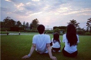 [杭州私家调查]杭州婚姻调查取证公司：婚前买房离婚该怎么分？