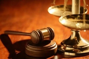 [杭州出轨调查取证]微信怎么找老公出轨证据？