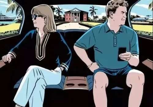 [杭州调查取证]调查婚外情最好的方式是什么？