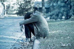 [杭州婚姻调查取证]只知道名字怎么找人？