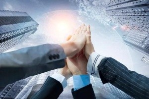 [杭州私人调查]老赖跑路发布悬赏寻人违法吗？