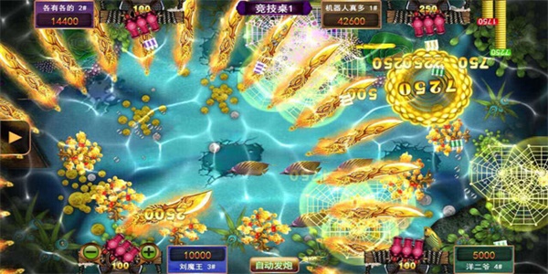 星力打鱼信誉平台(星力10代诚信客服联系方式)